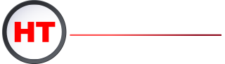 Venda, Manutenção e Instalação de Aquecedores a Gás e Pressurizadores em SP