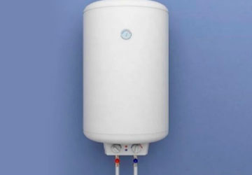 manutenção + aquecedor + sp + ht aquecedores